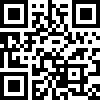 https://hi.abna24.com/xgKVb
