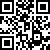 https://hi.abna24.com/x7nHB