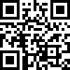 https://hi.abna24.com/x7hG4