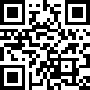 https://hi.abna24.com/xkRS5