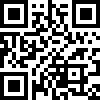 https://hi.abna24.com/xfYyb
