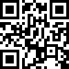 https://hi.abna24.com/x7NKj