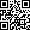 https://hi.abna24.com/xhFWY