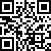 https://hi.abna24.com/x4Q4Z