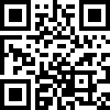 https://hi.abna24.com/xc8Vr