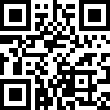 https://hi.abna24.com/x9Qjx