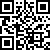 https://hi.abna24.com/xgg8X