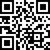 https://hi.abna24.com/xfMPK