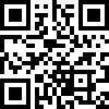 https://hi.abna24.com/xbGkP