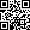 https://hi.abna24.com/xhmRK
