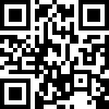 https://hi.abna24.com/xj3Vp