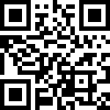 https://hi.abna24.com/x7zSq