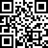 https://hi.abna24.com/xgsqK