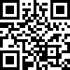 https://hi.abna24.com/xfK9h