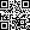 https://hi.abna24.com/xc5QS