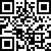 https://hi.abna24.com/xftzj