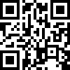 https://hi.abna24.com/x4QN6