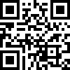 https://hi.abna24.com/x4gCM