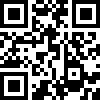 https://hi.abna24.com/x8xFD