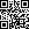 https://hi.abna24.com/x4bZP