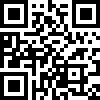 https://hi.abna24.com/x9z6K