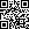 https://hi.abna24.com/x7Pr4