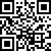 https://hi.abna24.com/xc3sq