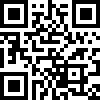 https://hi.abna24.com/xcHHr