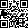 https://hi.abna24.com/x9nZM