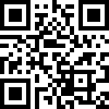 https://hi.abna24.com/xgpKy