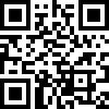 https://hi.abna24.com/xgDcd