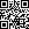 https://hi.abna24.com/xhSpx