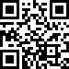 https://hi.abna24.com/x7N5M
