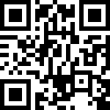 https://hi.abna24.com/xfhBT