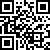 https://hi.abna24.com/xbZsm