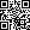 https://hi.abna24.com/xb33t