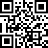 https://hi.abna24.com/x7fqL