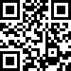 https://hi.abna24.com/x7cCX
