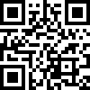 https://hi.abna24.com/x7xSh