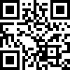 https://hi.abna24.com/x7Cpb