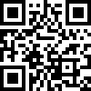 https://hi.abna24.com/xgqMz