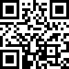https://hi.abna24.com/x5ZGV