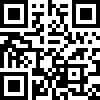 https://hi.abna24.com/x9RDT