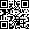 https://hi.abna24.com/xfCTp