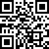 https://hi.abna24.com/xgNk3