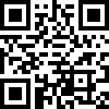 https://hi.abna24.com/x4LFR