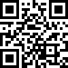 https://hi.abna24.com/xhrKm