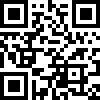 https://hi.abna24.com/x4RGS