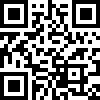 https://hi.abna24.com/xgrPR