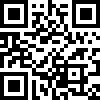 https://hi.abna24.com/x9yZf